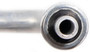 Four Seasons A/C Refrigerant Liquid Hose 65227 - view 3