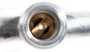 Four Seasons A/C Refrigerant Liquid Hose P/N:65227