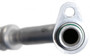 Four Seasons A/C Suction and Liquid Line Hose Assembly P/N:65233