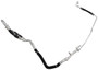 Four Seasons A/C Suction and Liquid Line Hose Assembly P/N:65235
