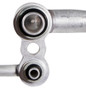 Four Seasons A/C Suction and Liquid Line Hose Assembly P/N:65235