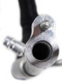 Four Seasons A/C Suction and Liquid Line Hose Assembly P/N:65235