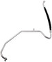 Four Seasons A/C Refrigerant Suction Hose P/N:65238