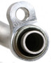 Four Seasons A/C Refrigerant Suction Hose P/N:65238