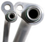 Four Seasons A/C Suction and Liquid Line Hose Assembly P/N:65239