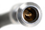 Four Seasons A/C Suction and Liquid Line Hose Assembly P/N:65239