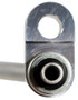Four Seasons A/C Refrigerant Liquid Hose P/N:65242