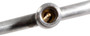 Four Seasons A/C Refrigerant Liquid Hose 65242 - view 5