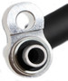 Four Seasons A/C Refrigerant Discharge Hose 65243 - view 4