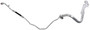 Four Seasons A/C Suction and Liquid Line Hose Assembly P/N:65251