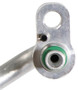 Four Seasons A/C Suction and Liquid Line Hose Assembly P/N:65254