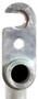 Four Seasons A/C Refrigerant Suction Hose P/N:65258