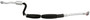 Four Seasons A/C Refrigerant Suction Hose P/N:65261