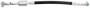 Four Seasons A/C Refrigerant Suction Hose P/N:65262