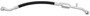 Four Seasons A/C Refrigerant Suction Hose P/N:65262