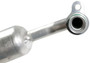 Four Seasons A/C Suction and Liquid Line Hose Assembly P/N:65267