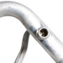 Four Seasons A/C Suction and Liquid Line Hose Assembly P/N:65267