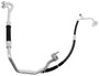 Four Seasons A/C Suction and Liquid Line Hose Assembly P/N:65272