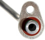 Four Seasons A/C Suction and Liquid Line Hose Assembly P/N:65272
