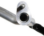 Four Seasons A/C Suction and Liquid Line Hose Assembly P/N:65272
