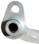 Four Seasons A/C Refrigerant Suction Hose P/N:65276