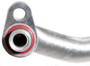 Four Seasons A/C Refrigerant Suction Hose P/N:65279