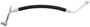 Four Seasons A/C Refrigerant Suction Hose P/N:65282