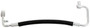 Four Seasons A/C Refrigerant Discharge Hose P/N:65284