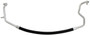 Four Seasons A/C Refrigerant Suction Hose P/N:65287