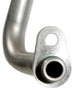 Four Seasons A/C Refrigerant Suction Hose P/N:65287