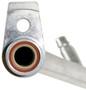 Four Seasons A/C Refrigerant Suction Hose P/N:65287