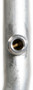 Four Seasons A/C Refrigerant Suction Hose P/N:65288