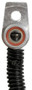 Four Seasons A/C Refrigerant Discharge Hose P/N:65290