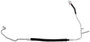 Four Seasons A/C Refrigerant Discharge Hose P/N:65291
