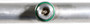 Four Seasons A/C Refrigerant Discharge Hose P/N:65291