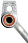 Four Seasons A/C Refrigerant Discharge Hose P/N:65291