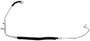 Four Seasons A/C Refrigerant Discharge Hose P/N:65291