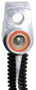 Four Seasons A/C Refrigerant Discharge Hose P/N:65291
