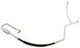 Four Seasons A/C Refrigerant Discharge Hose P/N:65293