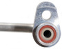 Four Seasons A/C Refrigerant Liquid Hose P/N:65295