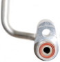 Four Seasons A/C Refrigerant Liquid Hose P/N:65295