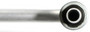 Four Seasons A/C Refrigerant Liquid Hose 65296 - view 3