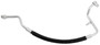 Four Seasons A/C Refrigerant Suction Hose P/N:65297