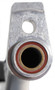 Four Seasons A/C Refrigerant Suction Hose P/N:65298
