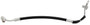 Four Seasons A/C Refrigerant Liquid Hose 65299