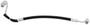 Four Seasons A/C Refrigerant Liquid Hose 65299 - view 3