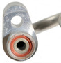 Four Seasons A/C Refrigerant Liquid Hose 65299 - view 4