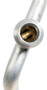 Four Seasons A/C Suction and Liquid Line Hose Assembly P/N:65310