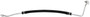 Four Seasons A/C Refrigerant Liquid Hose P/N:65311