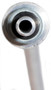 Four Seasons A/C Refrigerant Liquid Hose P/N:65311